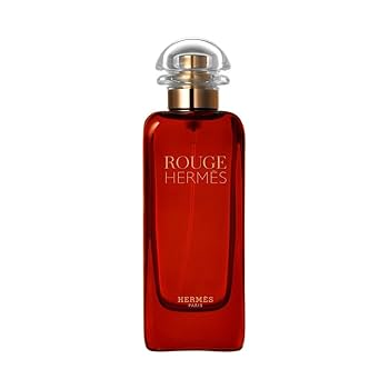 Amazon.com : Rouge Hermes By Hermes For Women. Eau De
